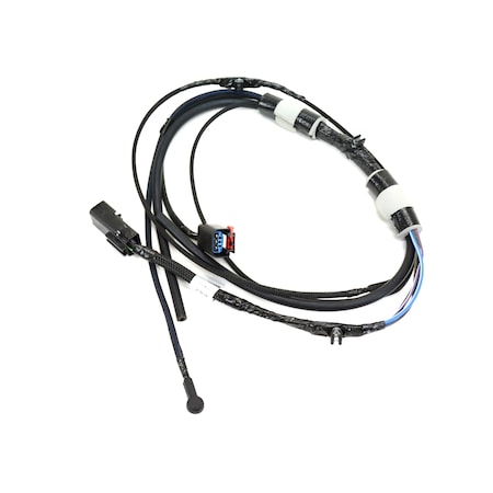 Mopar Body Wiring Harness, 68088037AA 68088037AA